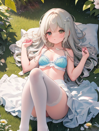 资源与会计：企业发展的双翼